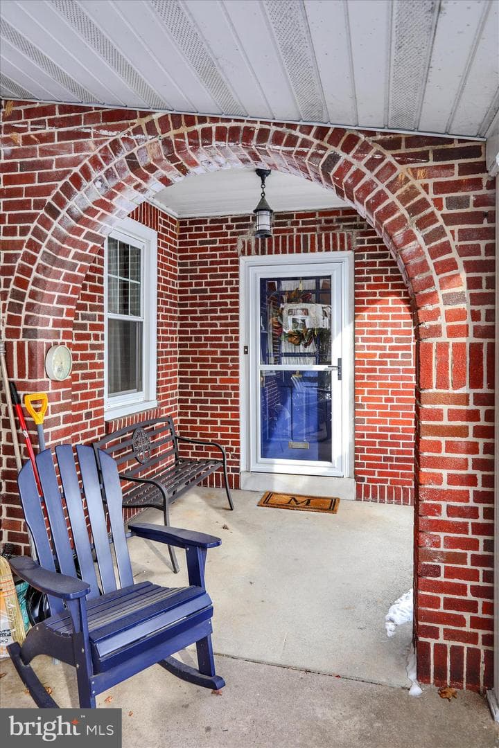 1415 Delaware Avenue photo 3