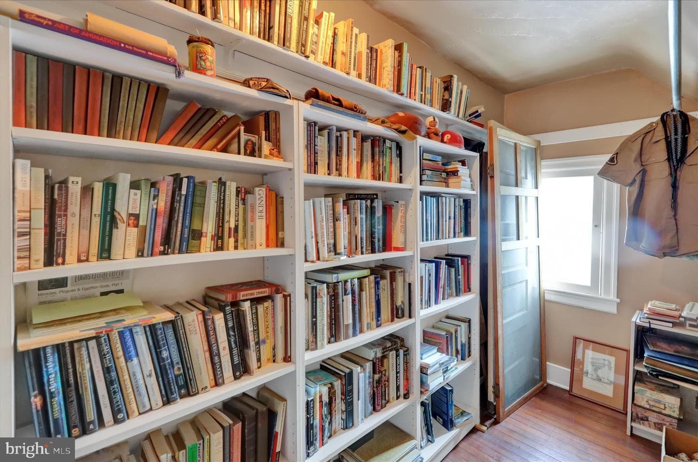 1415 Delaware Avenue photo 30