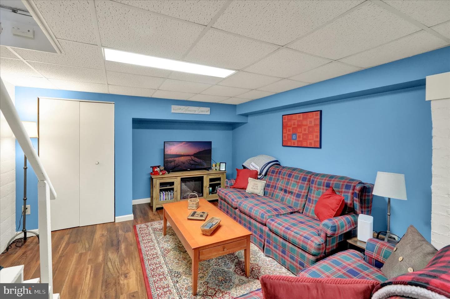 1415 Delaware Avenue photo 31