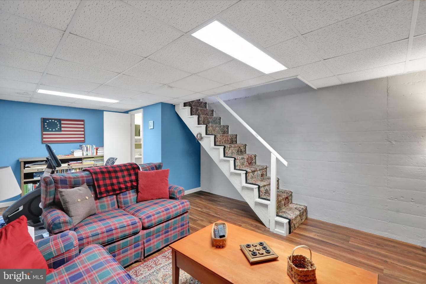 1415 Delaware Avenue photo 33