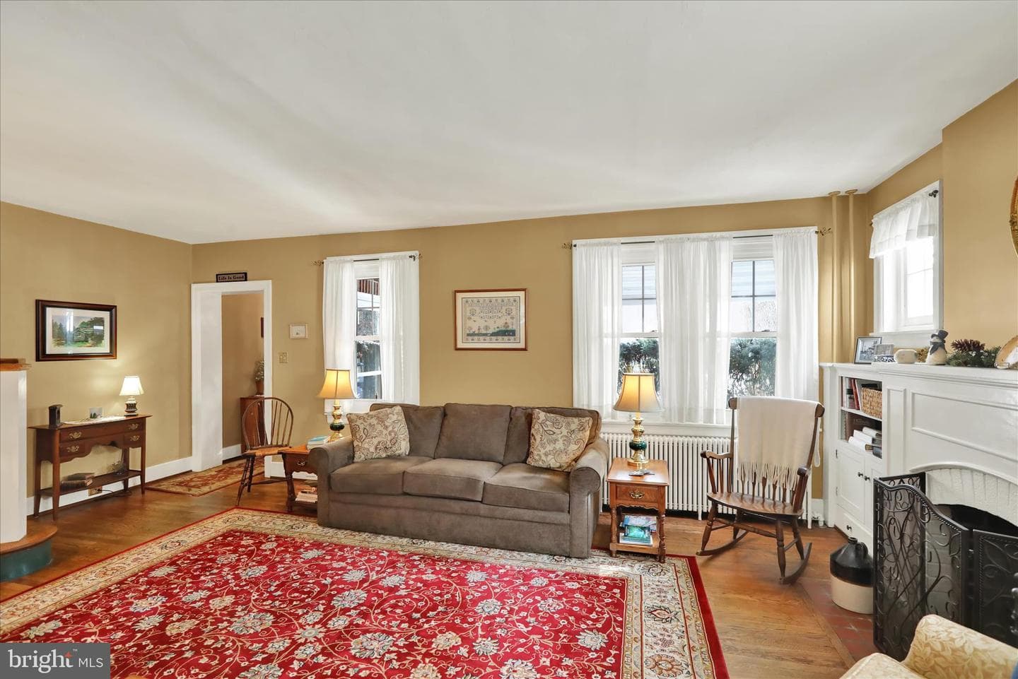 1415 Delaware Avenue photo 9
