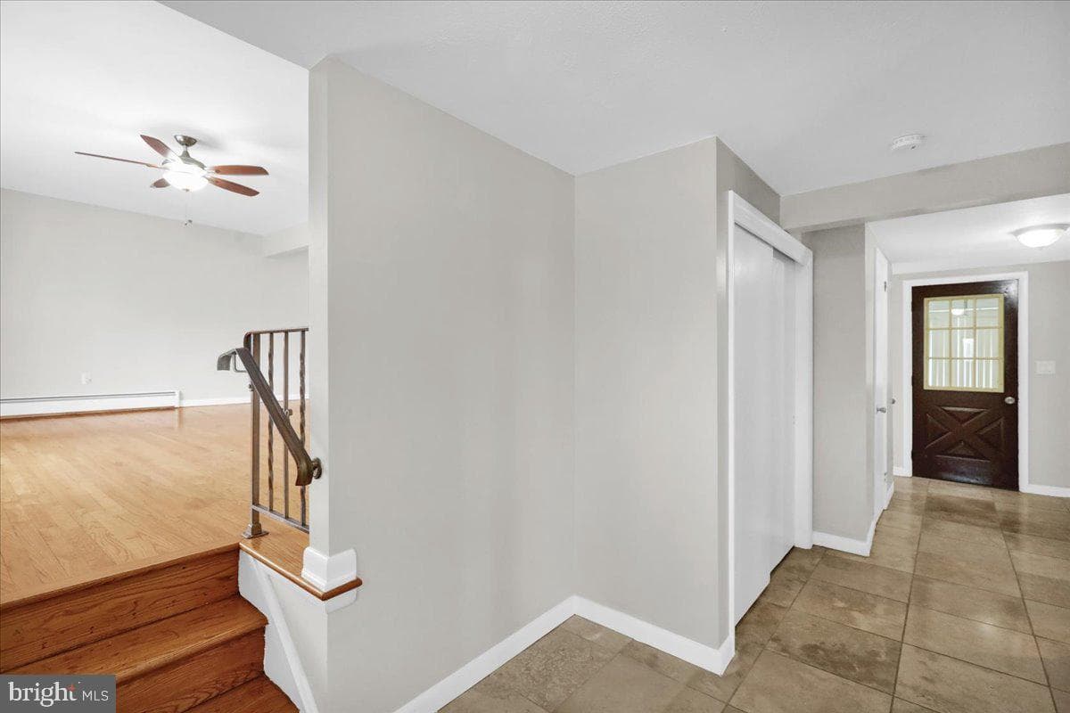 204 High Blvd photo 14