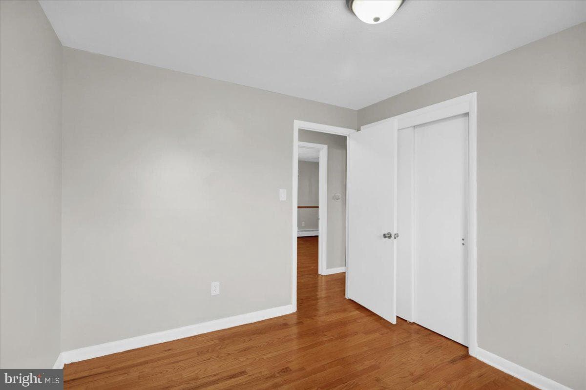 204 High Blvd photo 31