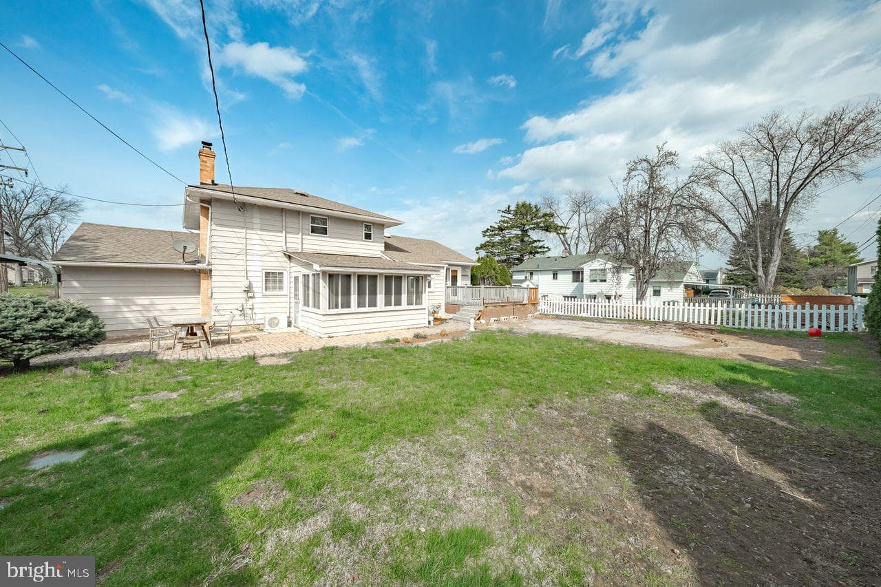 204 High Blvd photo 7