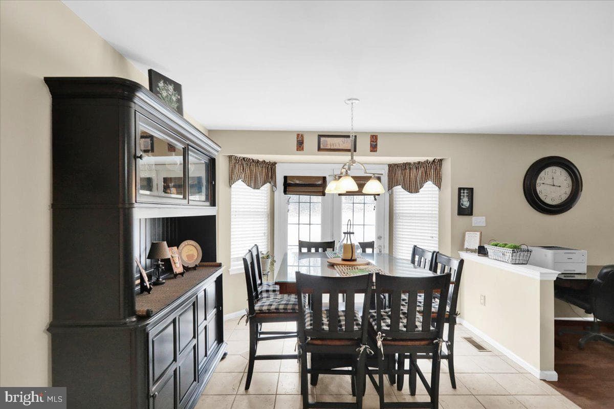 6 Lenape Drive photo 10