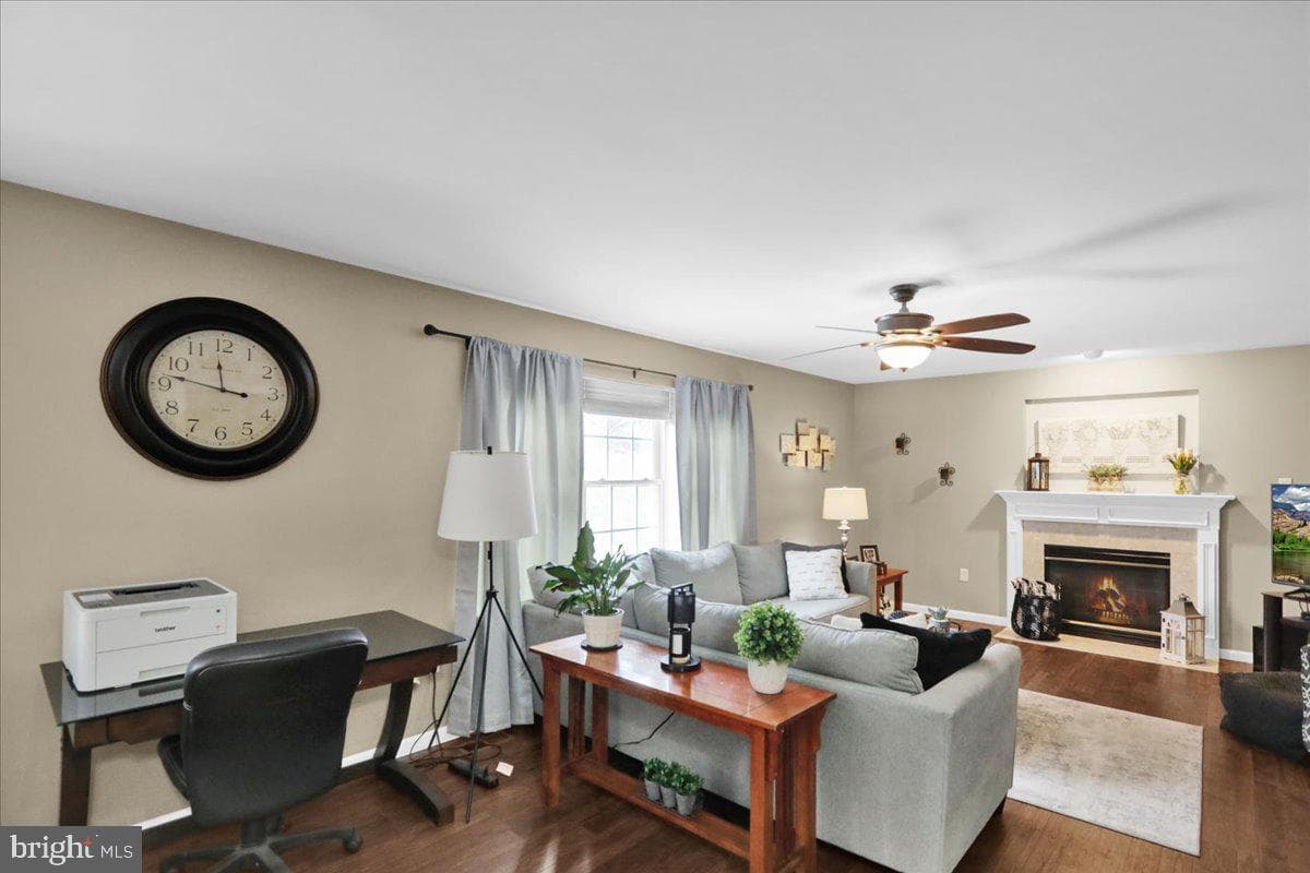 6 Lenape Drive photo 11
