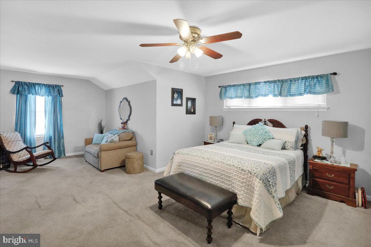 6 Lenape Drive photo 23
