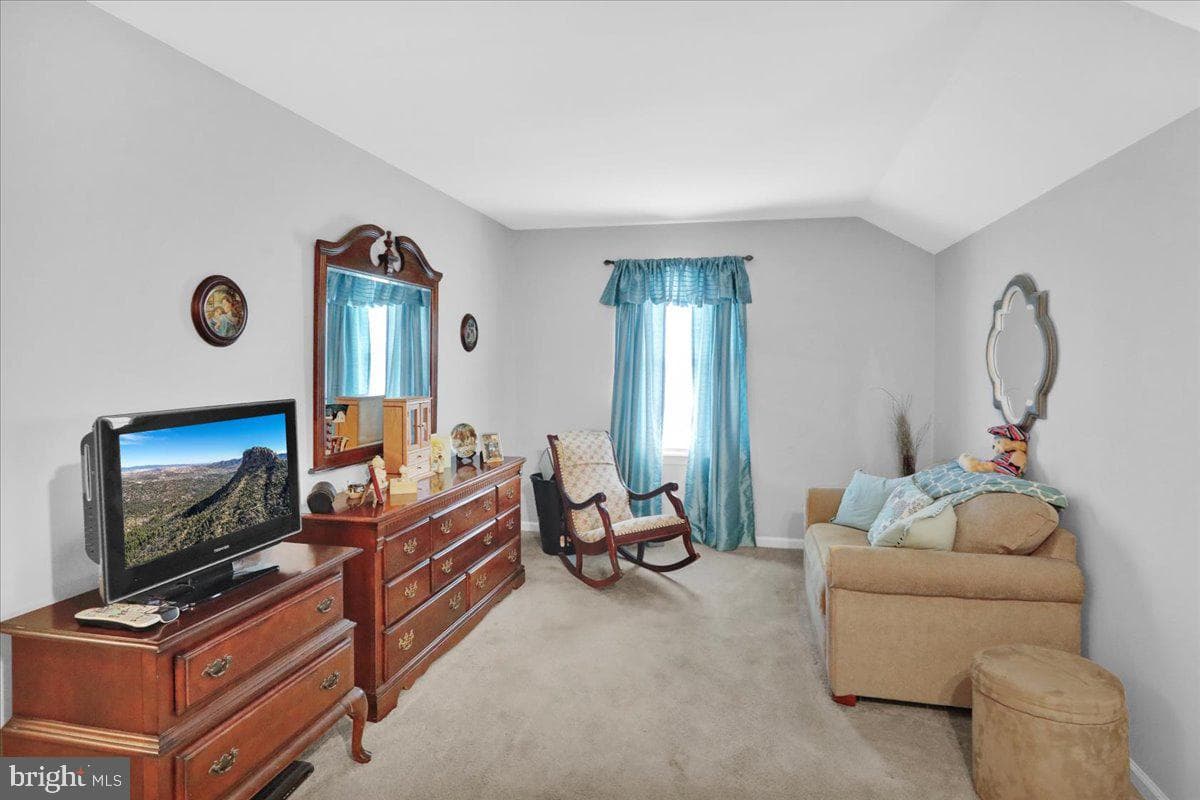 6 Lenape Drive photo 25