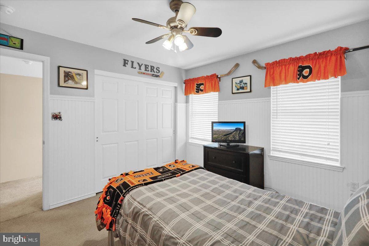6 Lenape Drive photo 30
