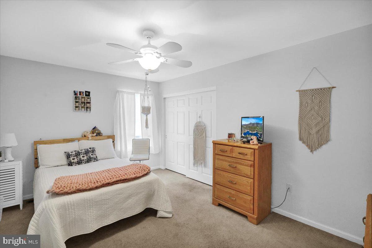 6 Lenape Drive photo 31