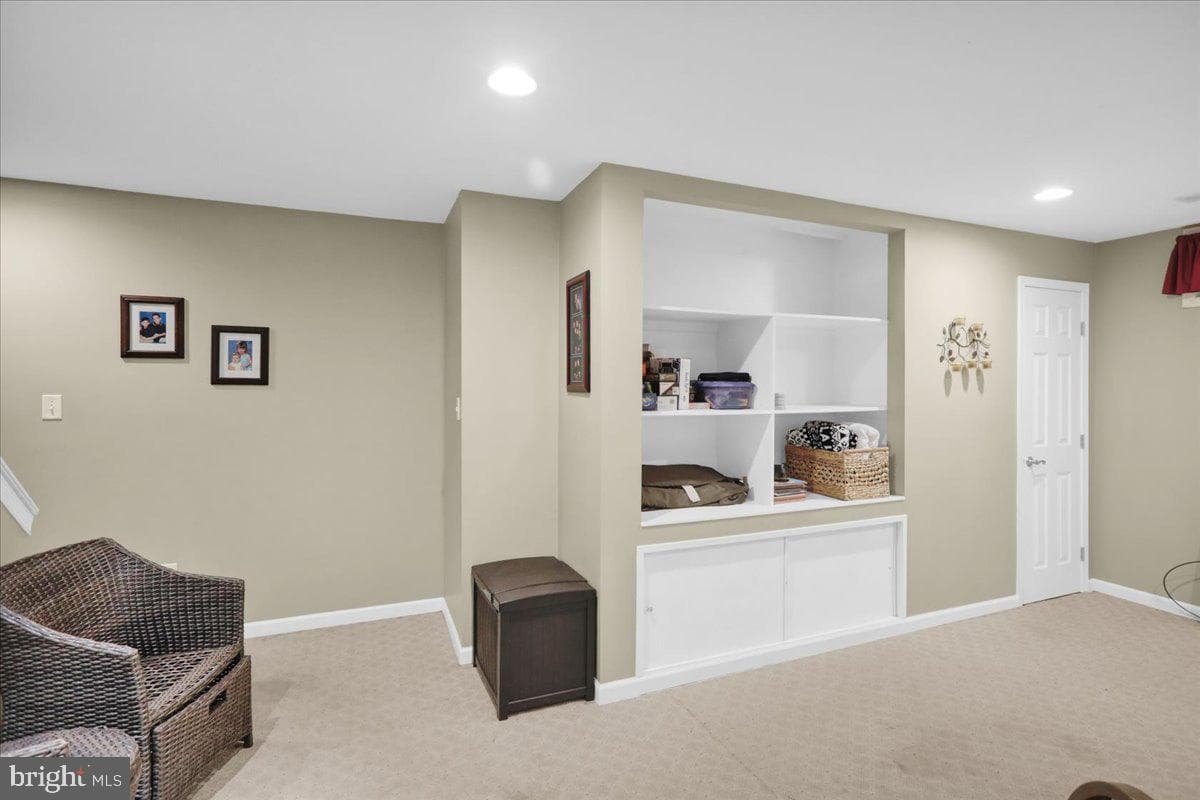 6 Lenape Drive photo 36