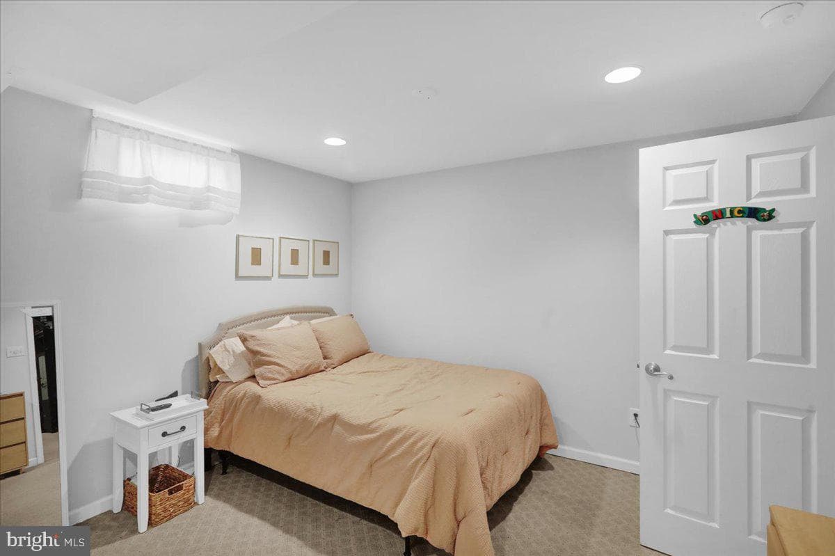 6 Lenape Drive photo 40