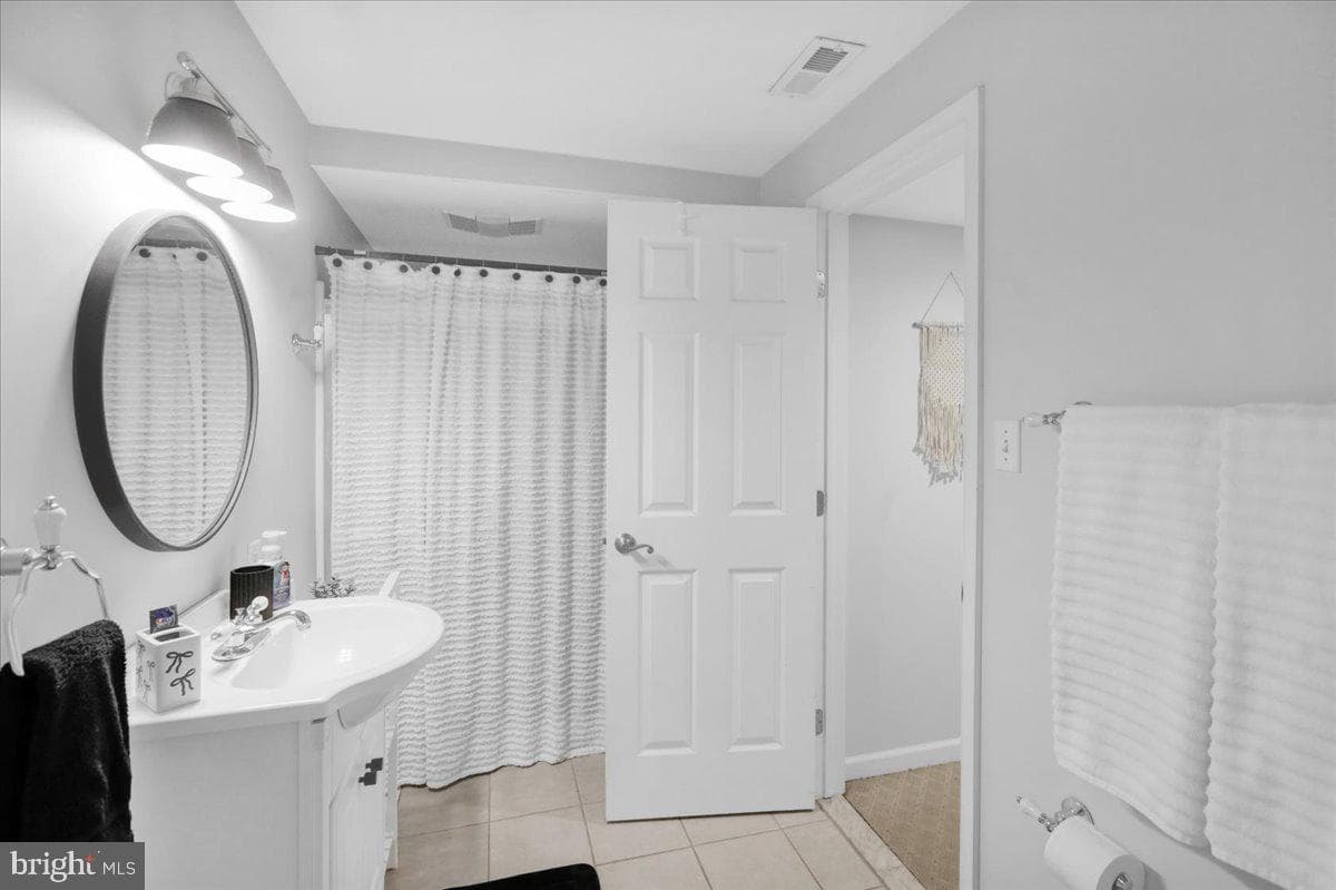 6 Lenape Drive photo 42