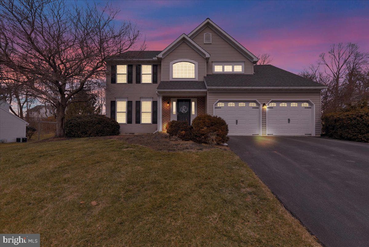 6 Lenape Drive photo 47