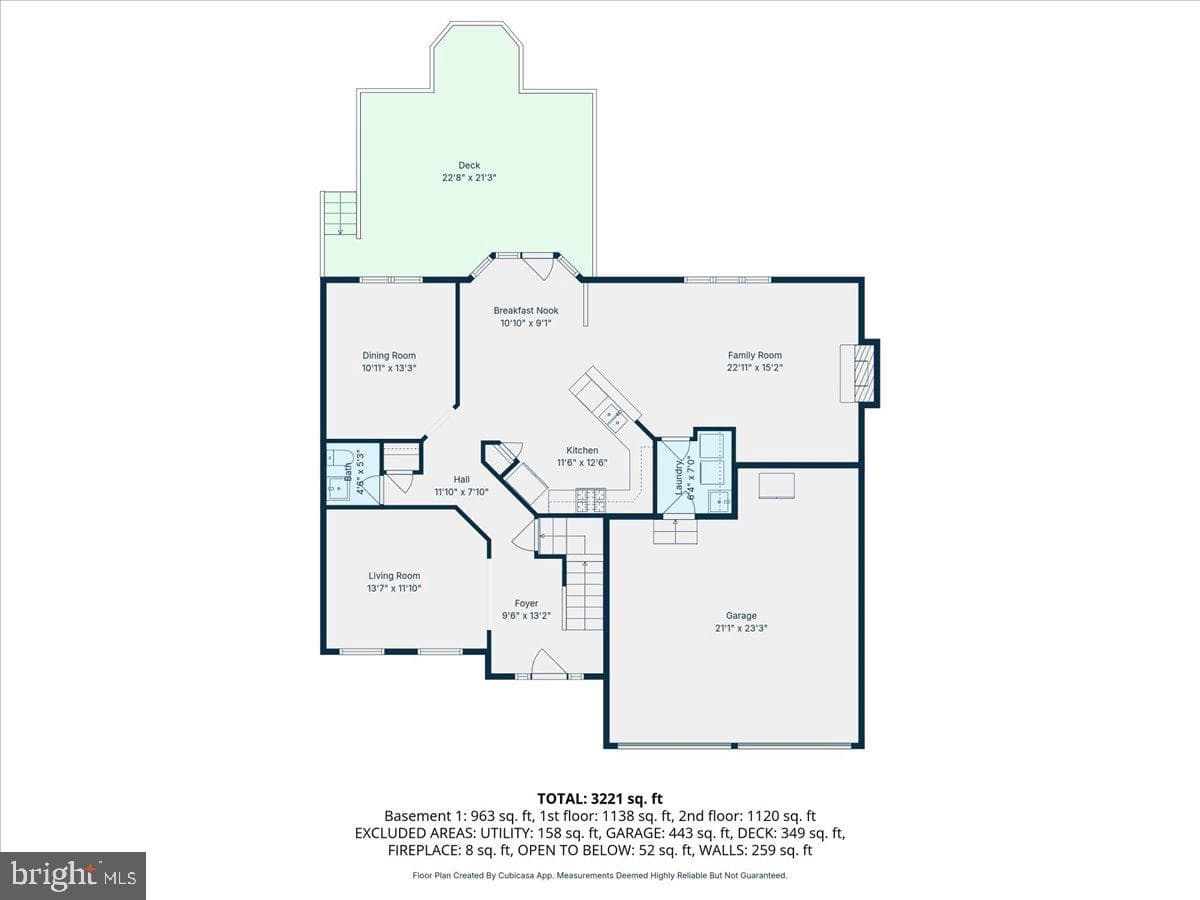 6 Lenape Drive photo 48