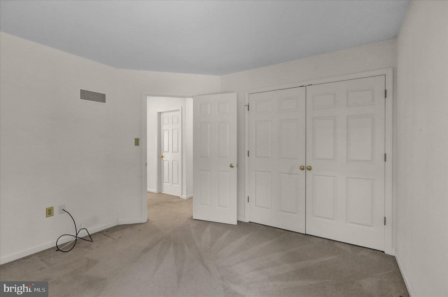 3232 Garfield Avenue photo 16