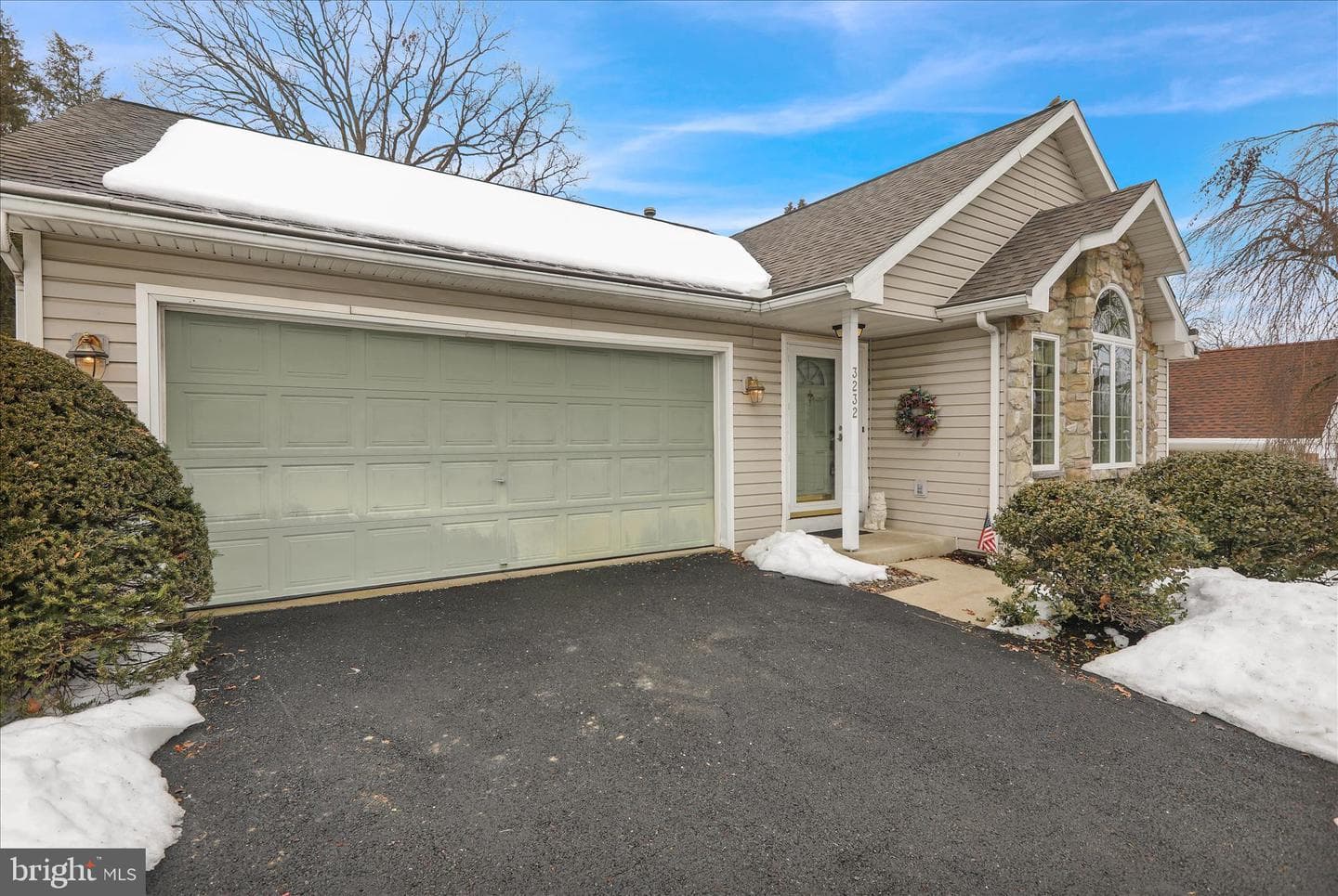 3232 Garfield Avenue photo 2
