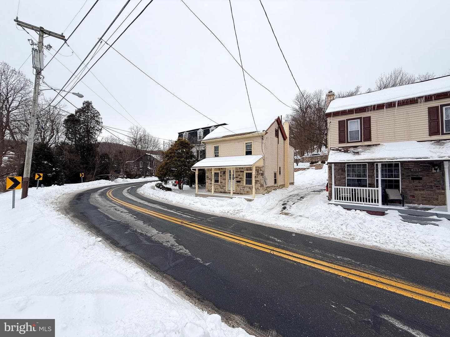 153 E Wyomissing Avenue photo 7