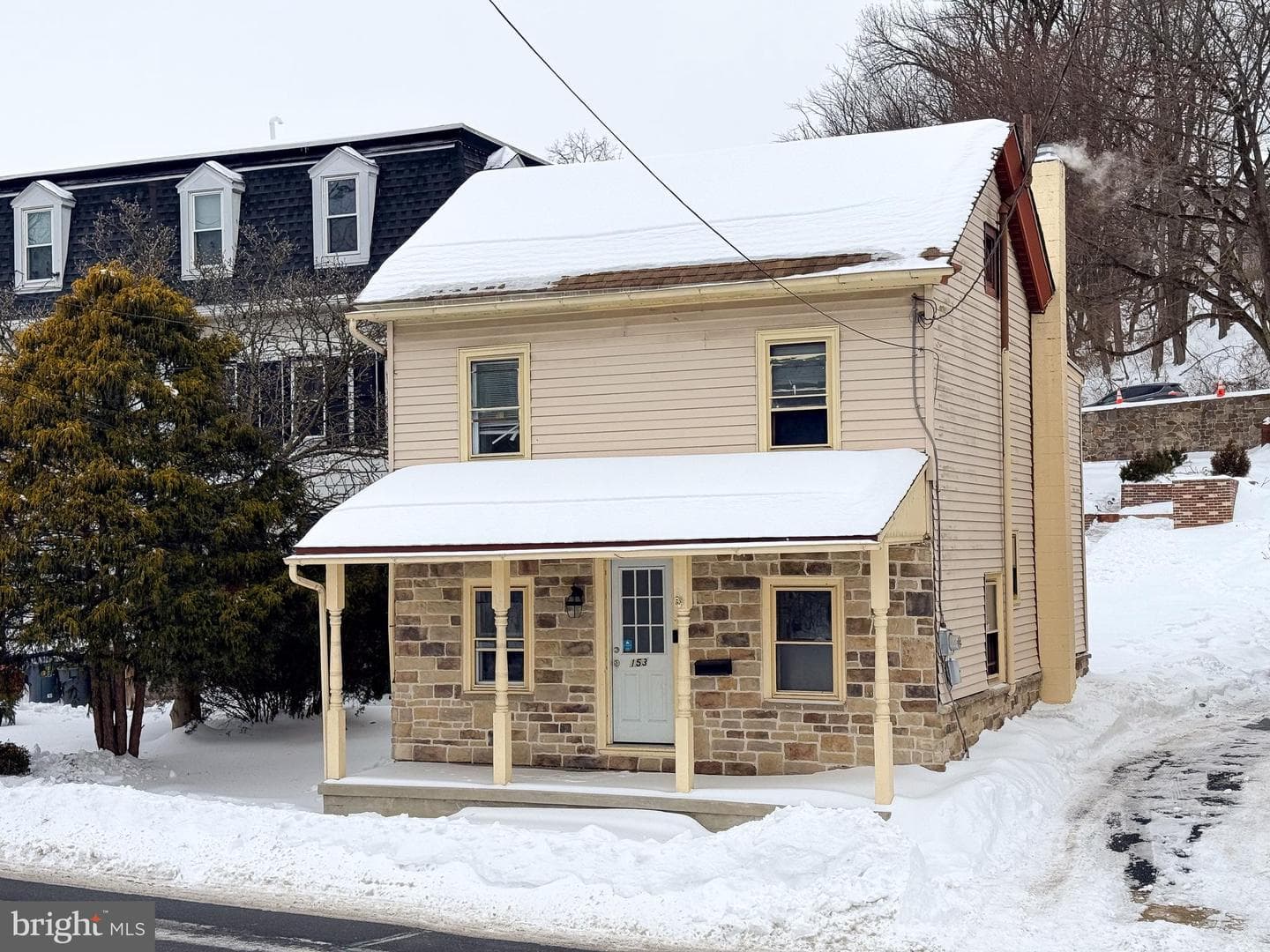 153 E Wyomissing Avenue photo 8