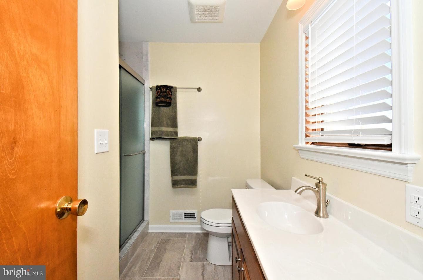 451 Silver Brook Drive photo 18