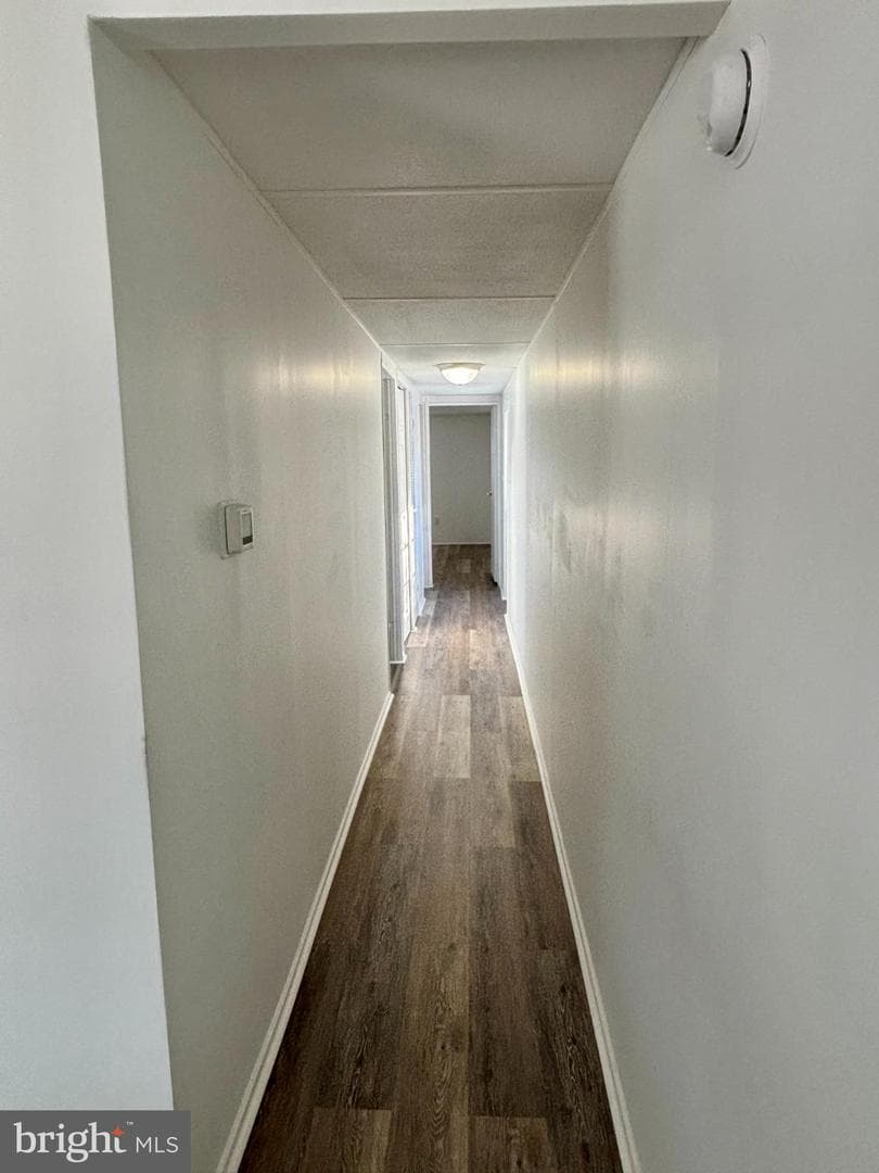 1004 Heath Avenue photo 11