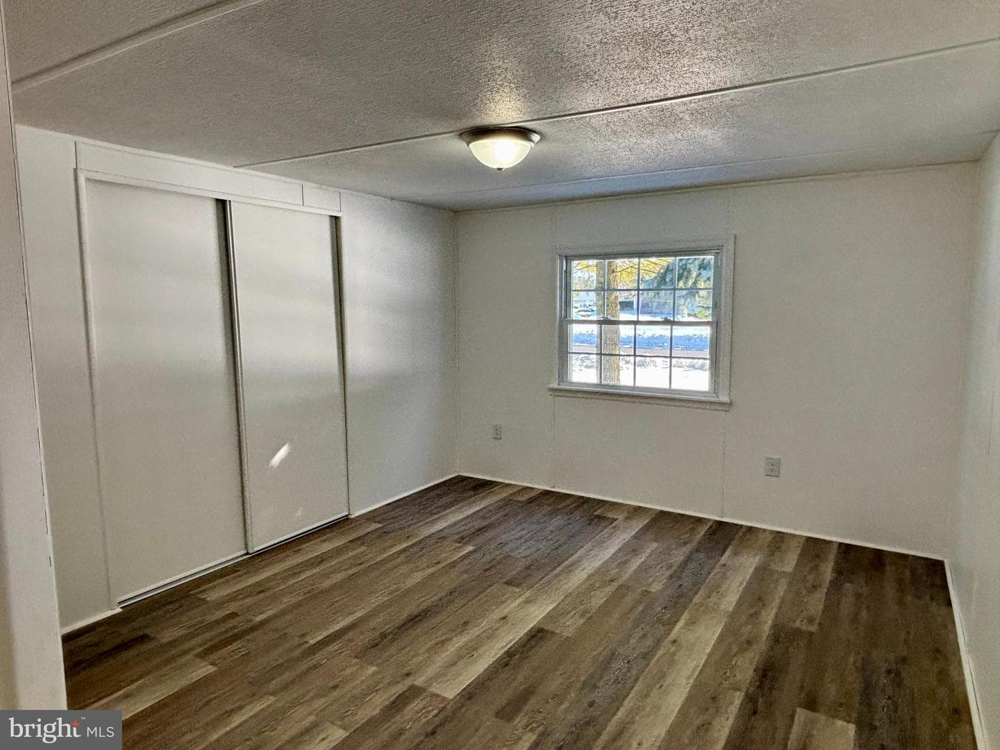 1004 Heath Avenue photo 12