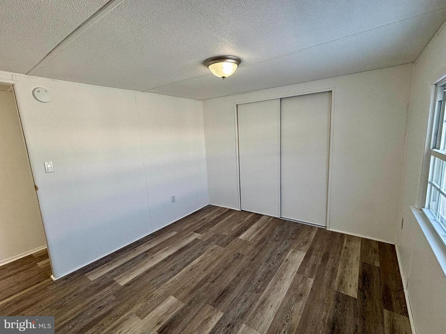1004 Heath Avenue photo 17