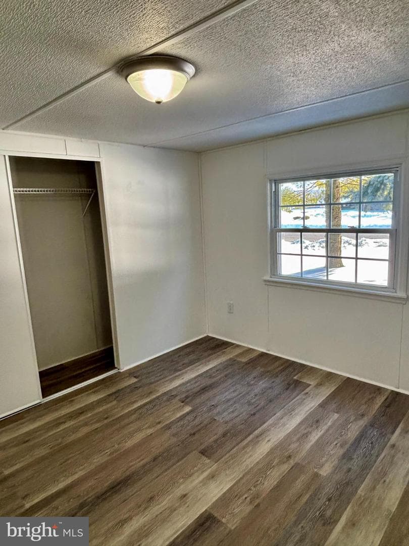 1004 Heath Avenue photo 21
