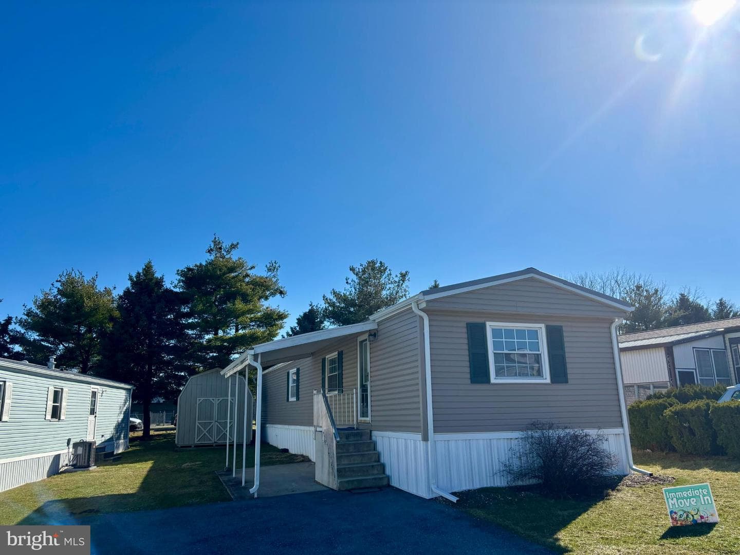 1004 Heath Avenue photo 5