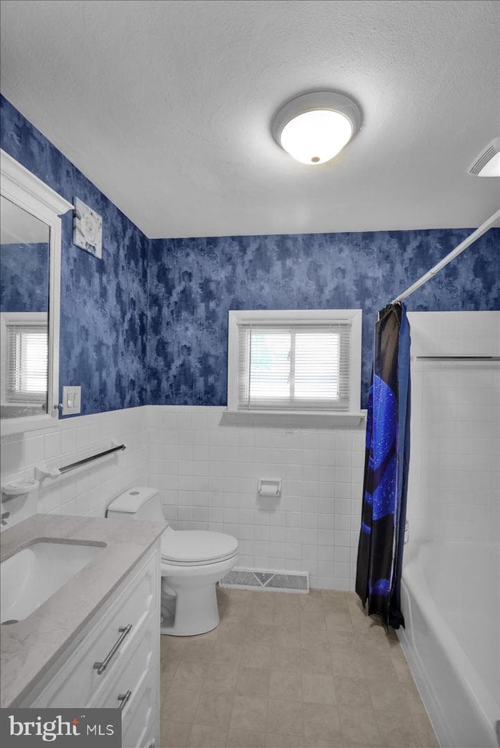 3375 North Street photo 18