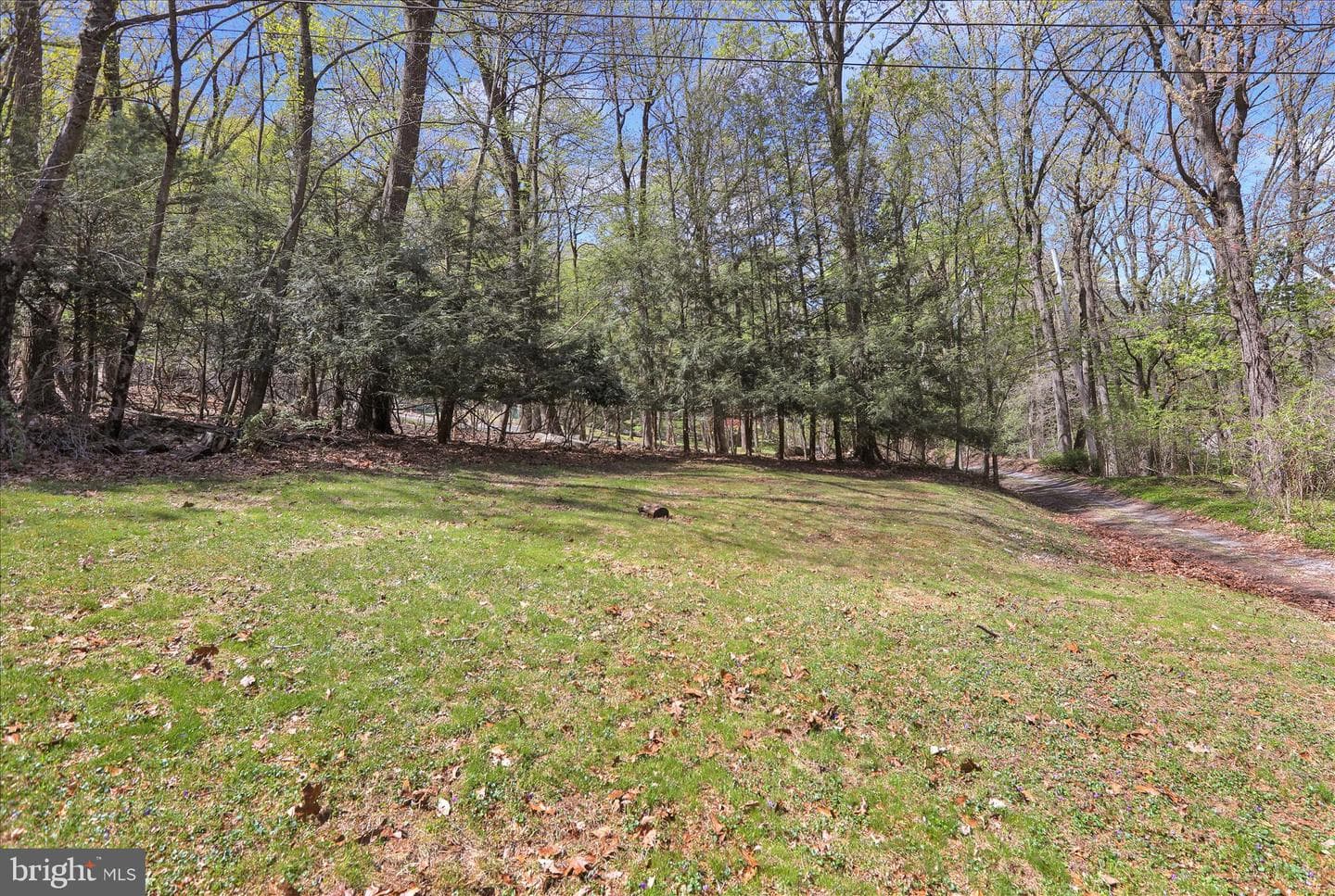 2422 Highland Avenue photo 11