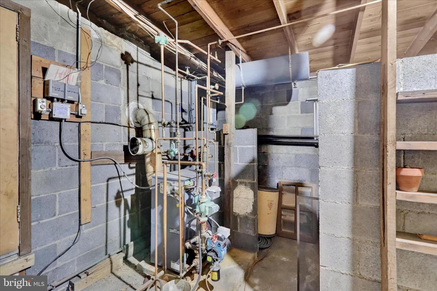 2422 Highland Avenue photo 39