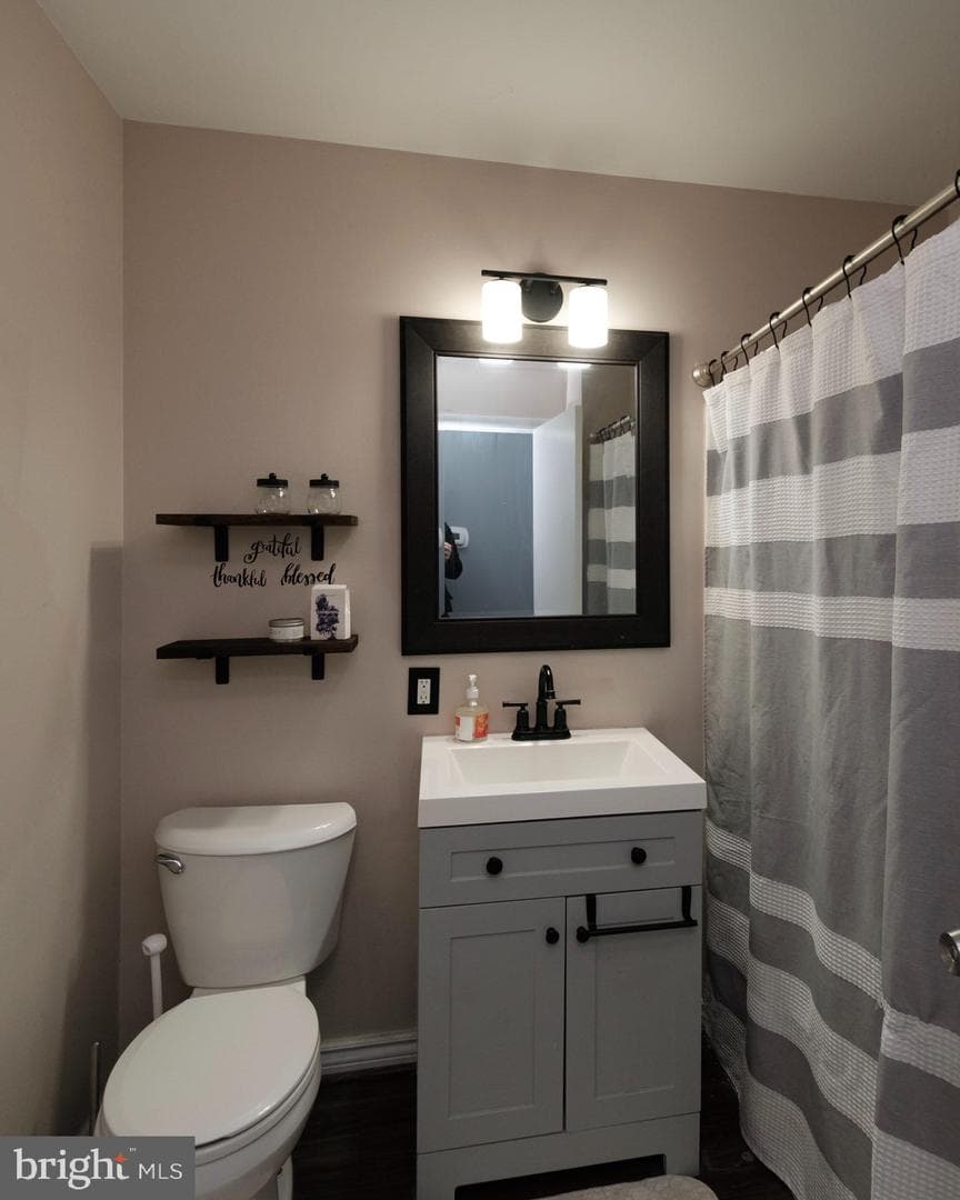 34 Carriage Circle photo 13