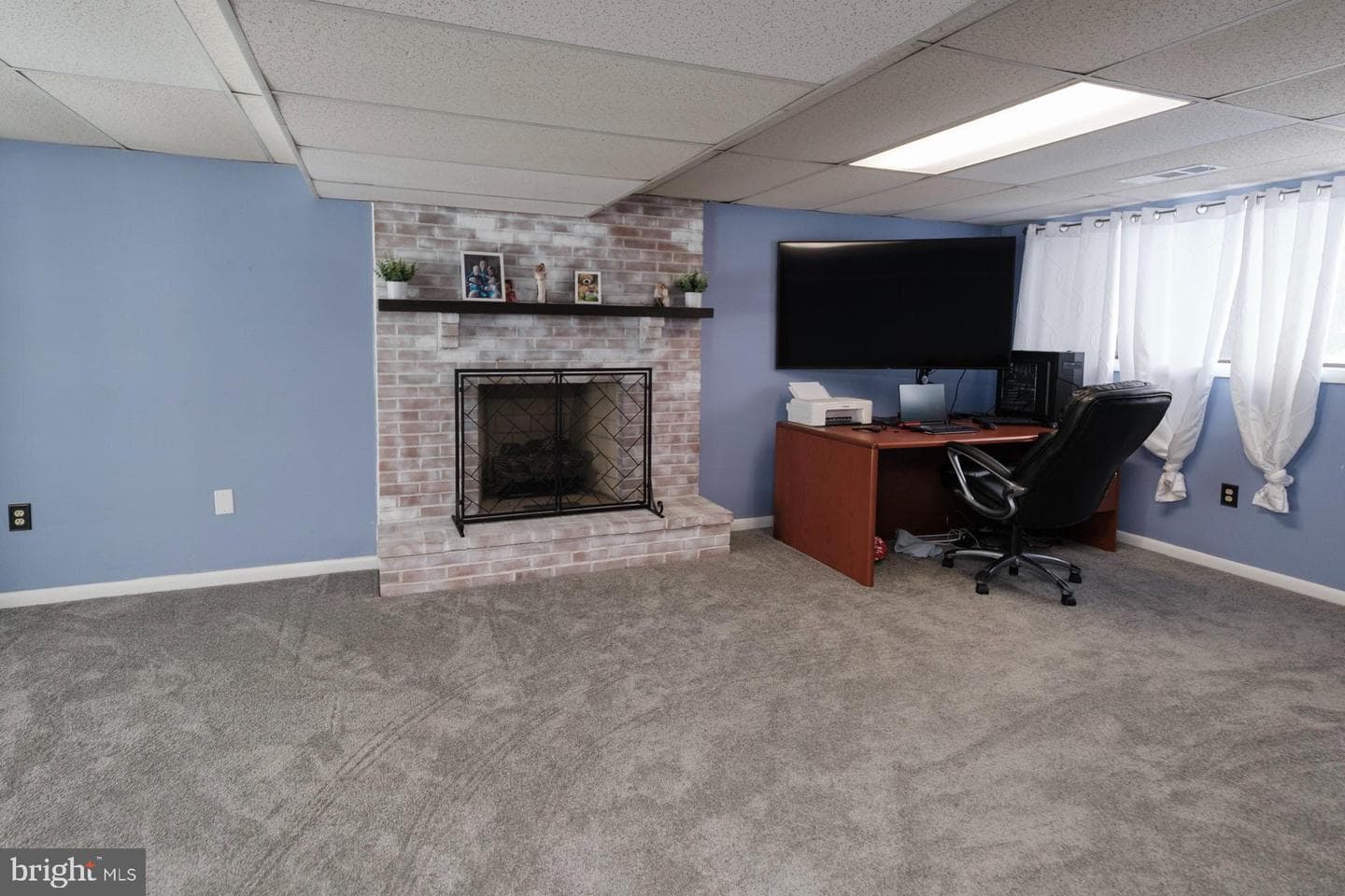 34 Carriage Circle photo 19