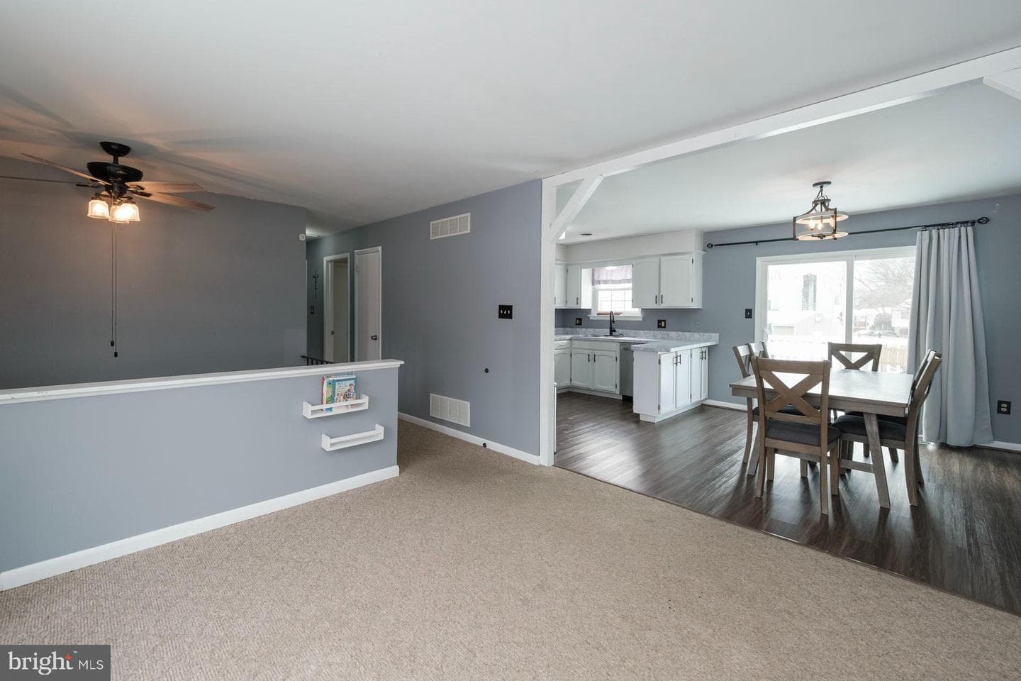 34 Carriage Circle photo 23