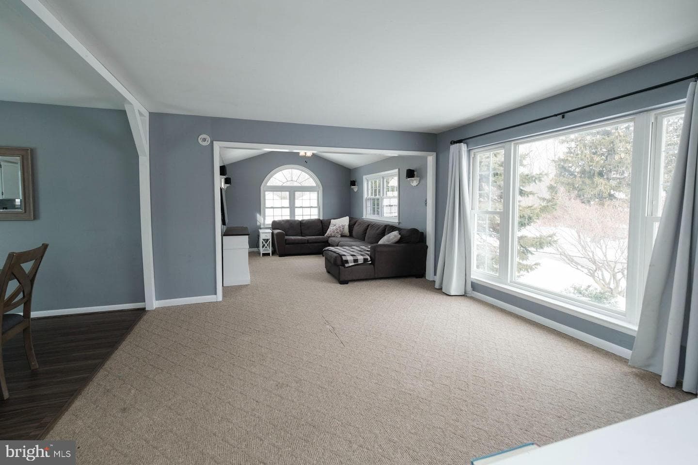 34 Carriage Circle photo 4