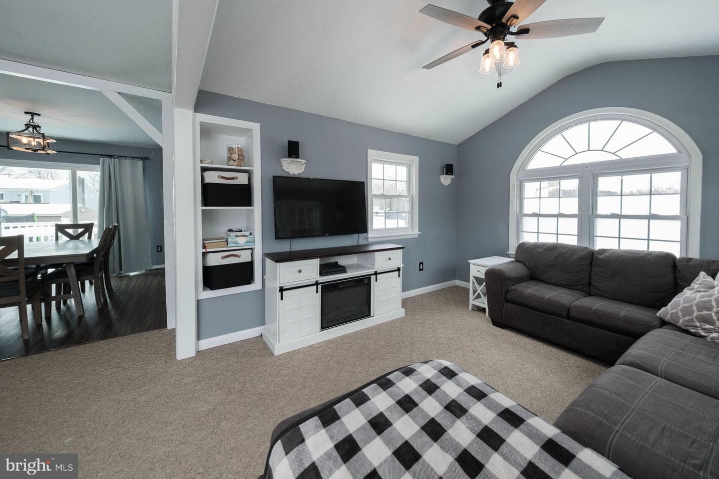 34 Carriage Circle photo 6