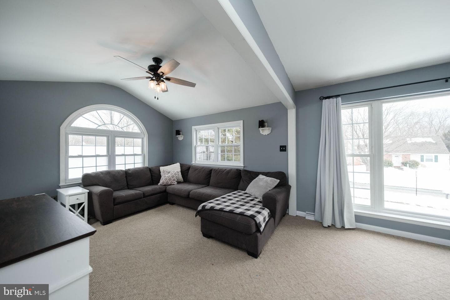 34 Carriage Circle photo 7
