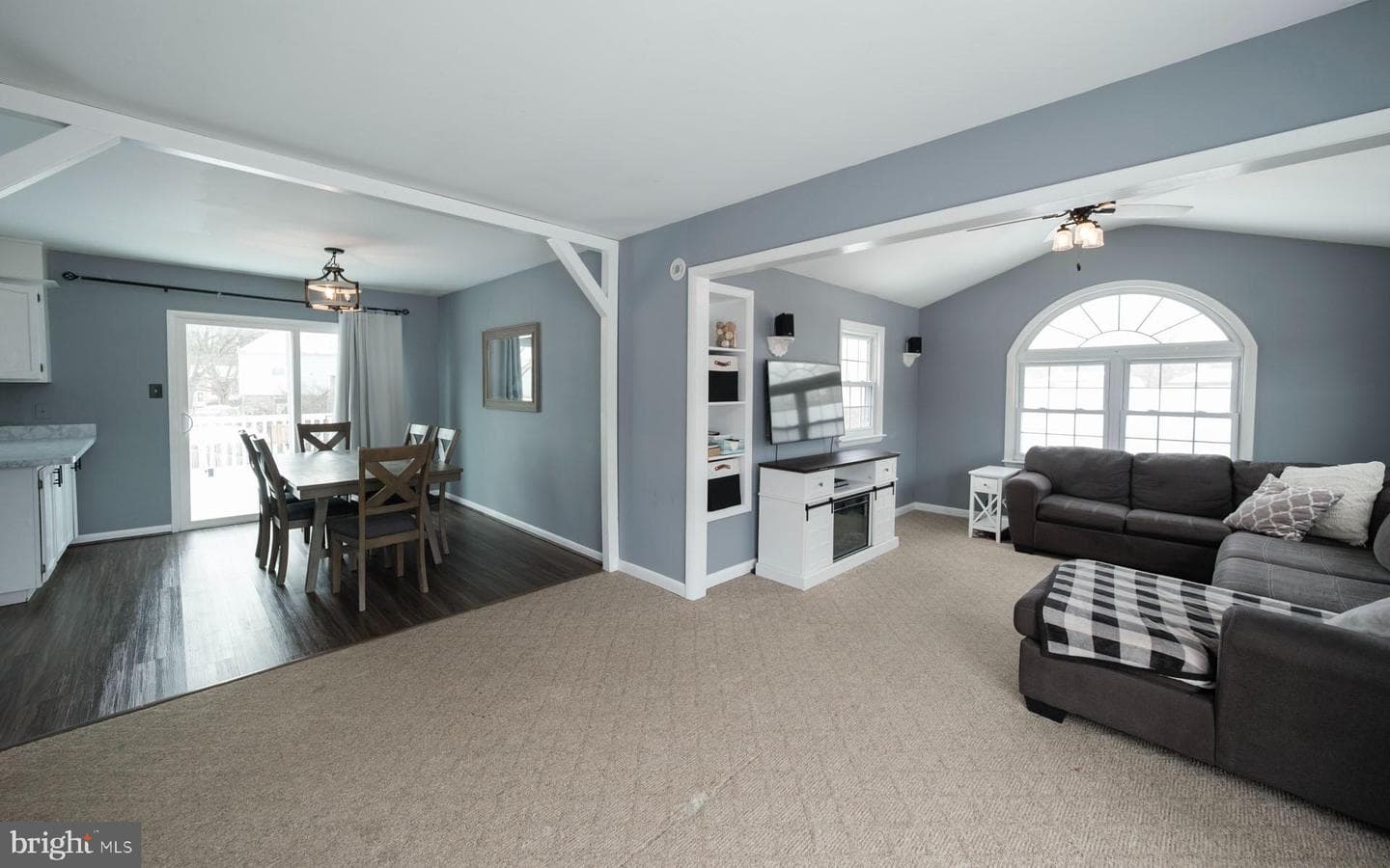 34 Carriage Circle photo 9