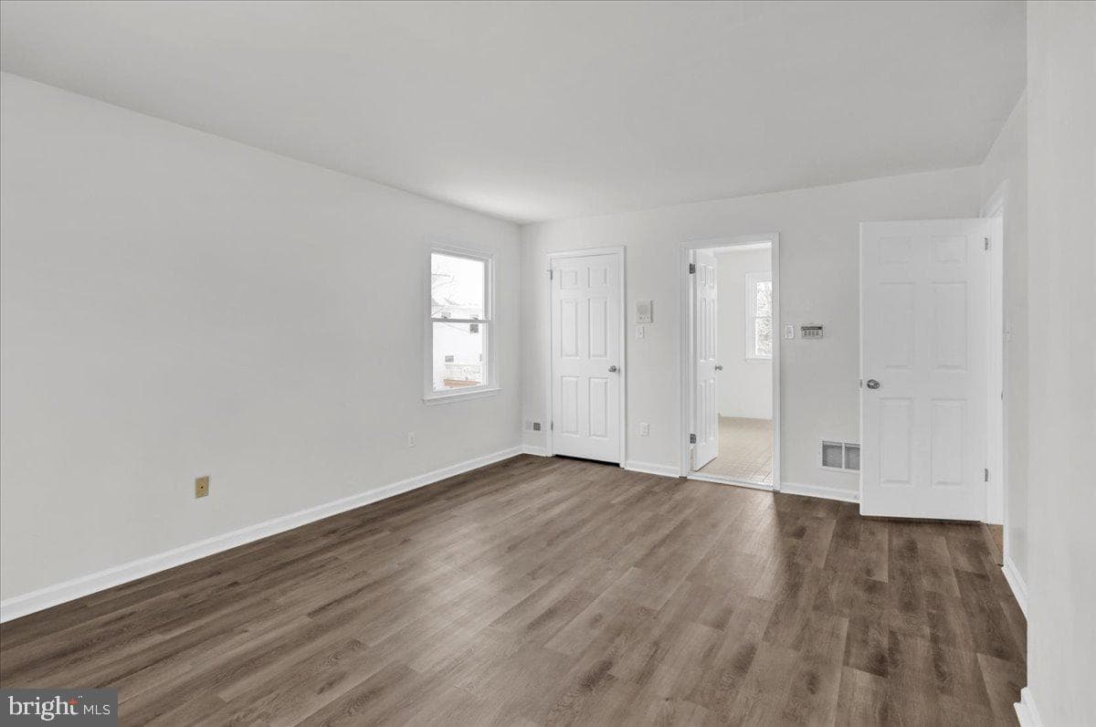 116 S Kelly Drive photo 19