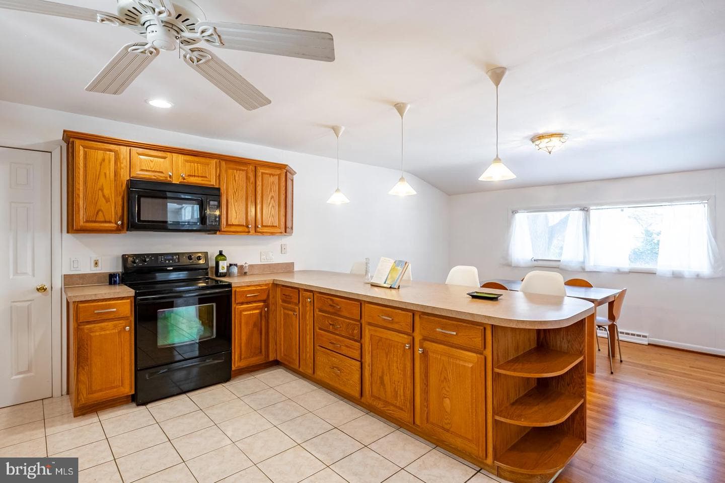 1519 Meadowlark Road photo 10