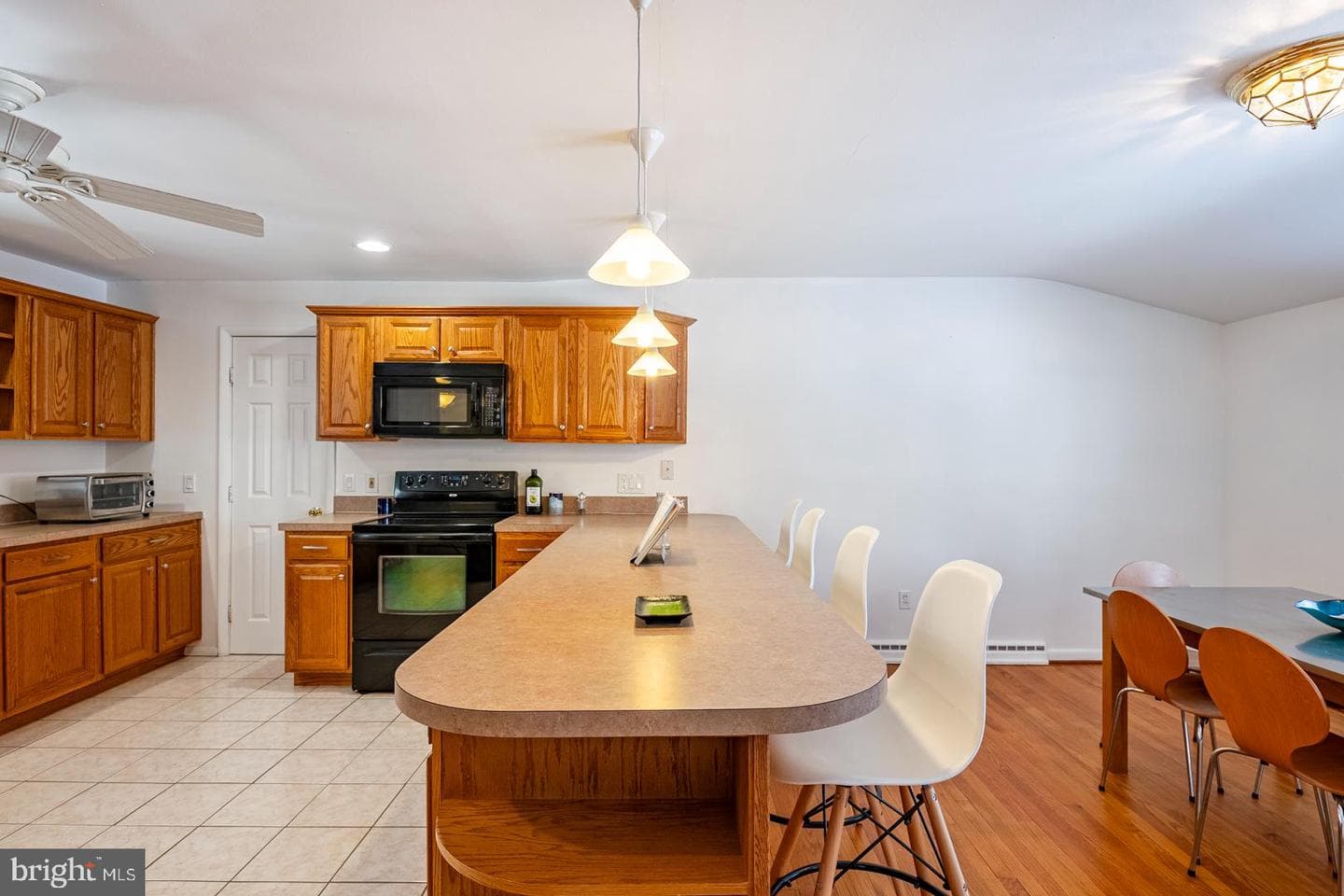 1519 Meadowlark Road photo 11
