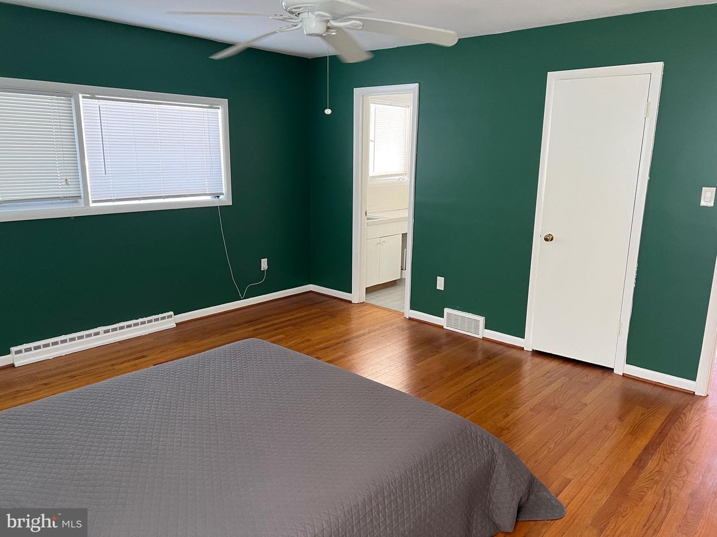 1519 Meadowlark Road photo 17