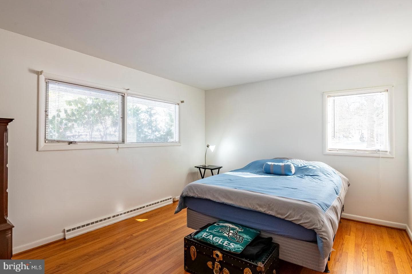 1519 Meadowlark Road photo 19