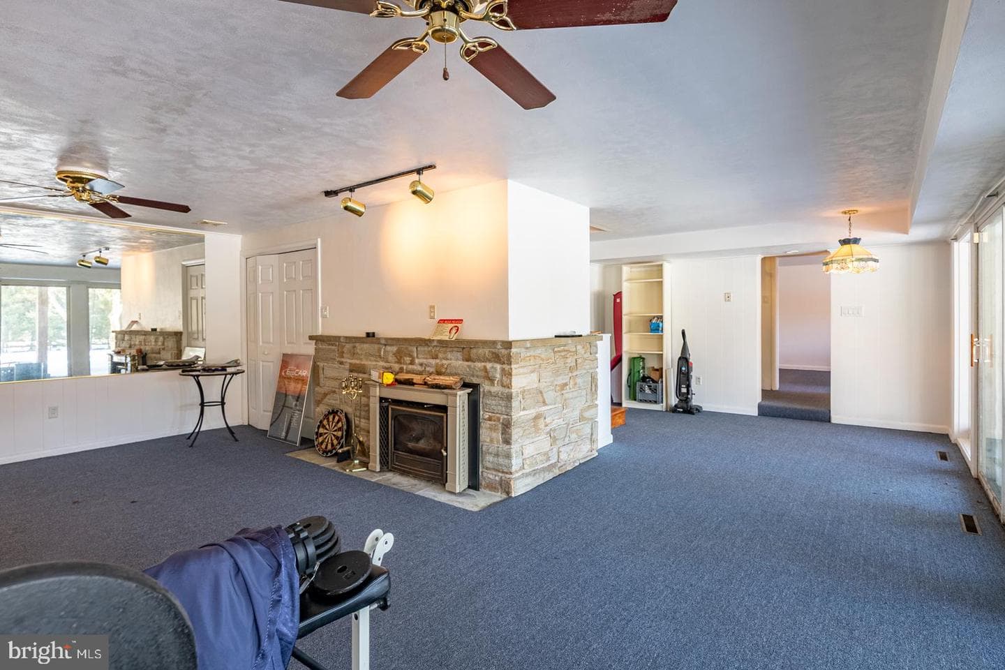 1519 Meadowlark Road photo 21