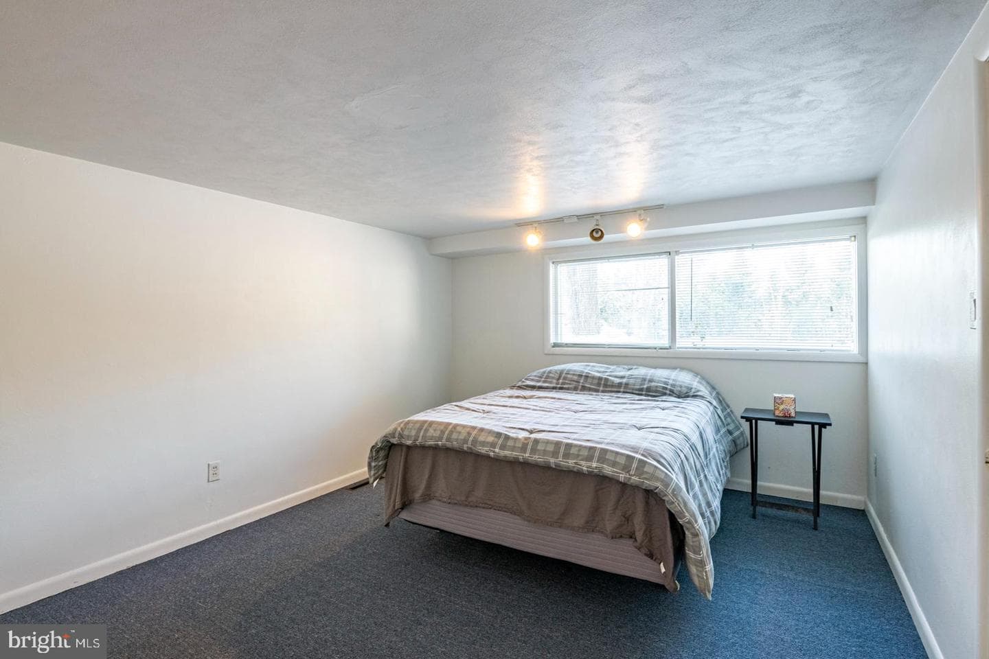 1519 Meadowlark Road photo 25