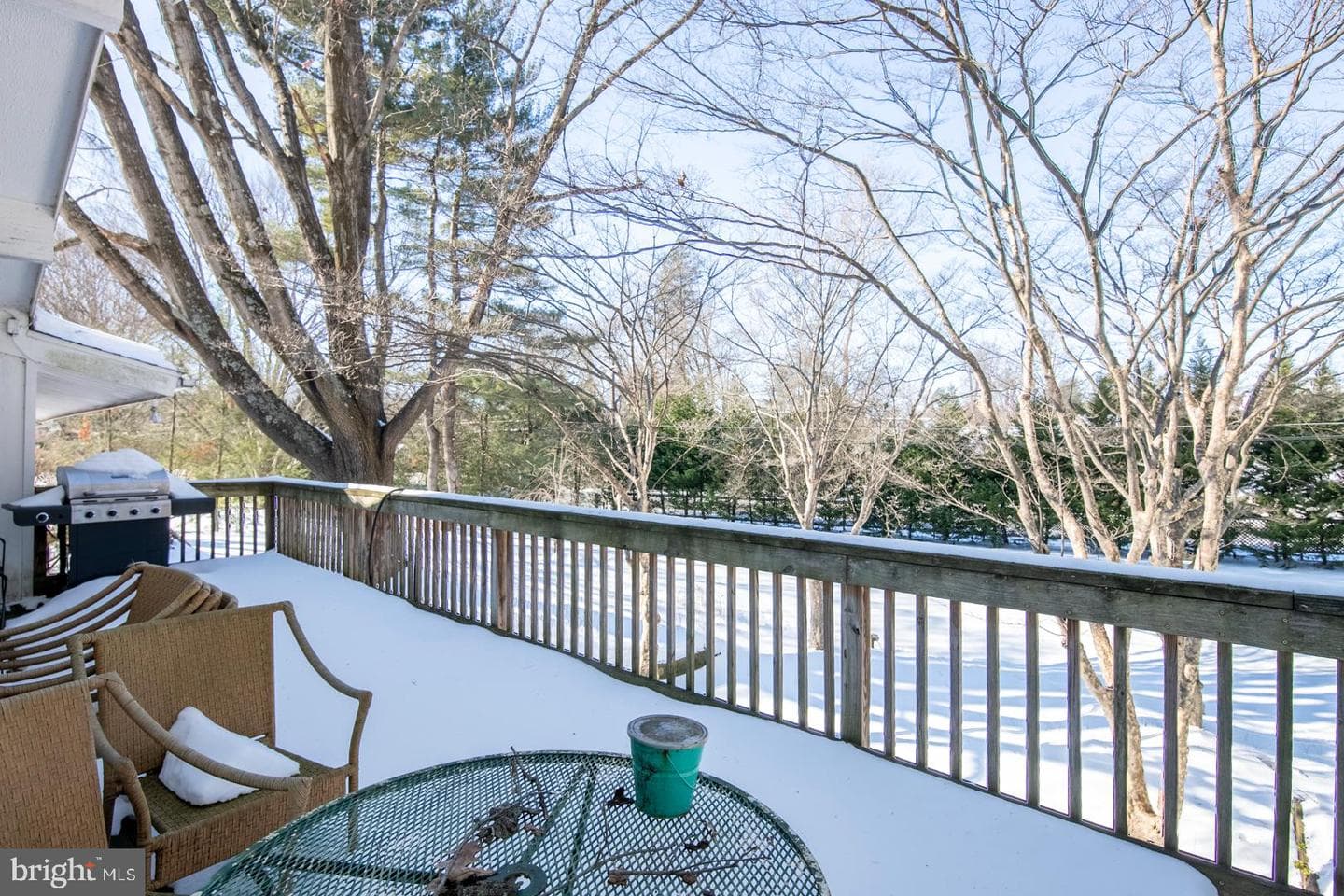 1519 Meadowlark Road photo 27