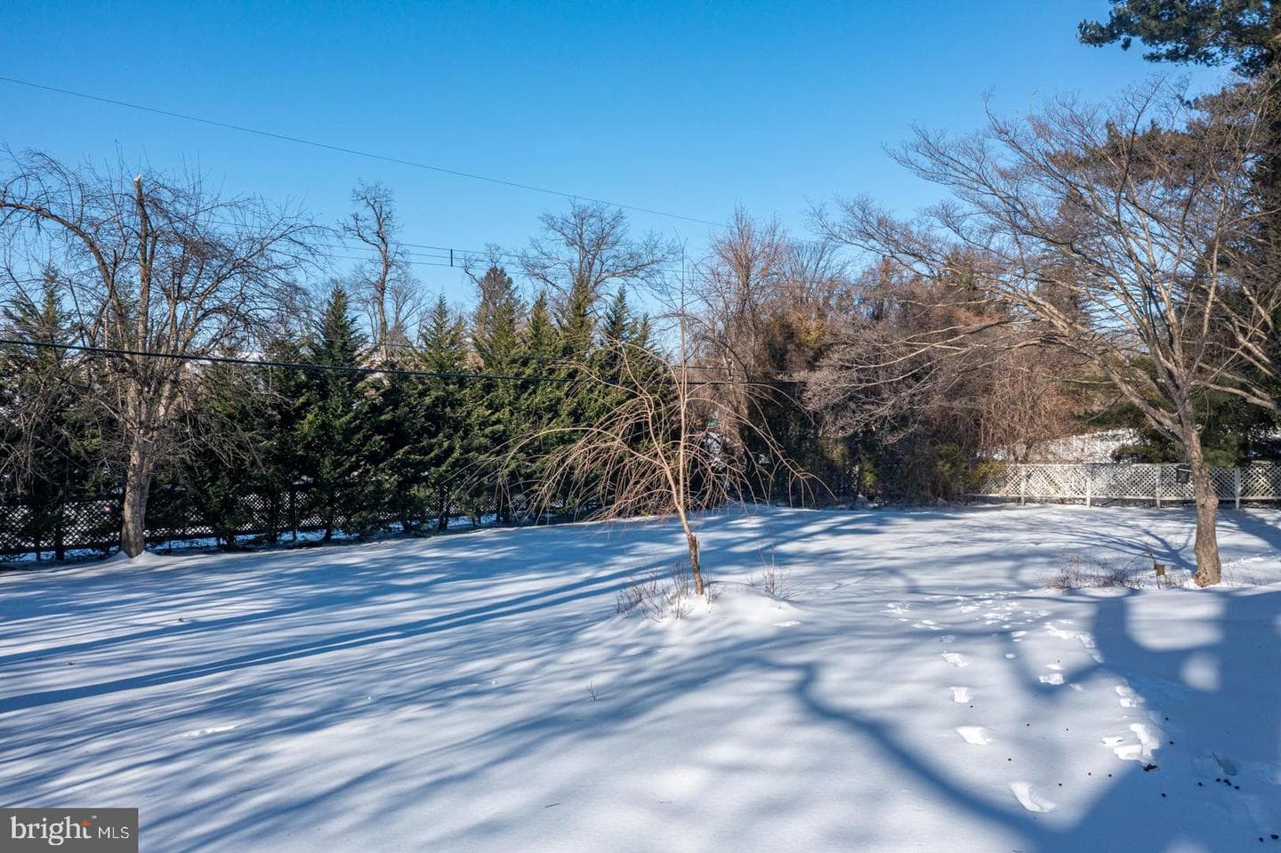 1519 Meadowlark Road photo 28