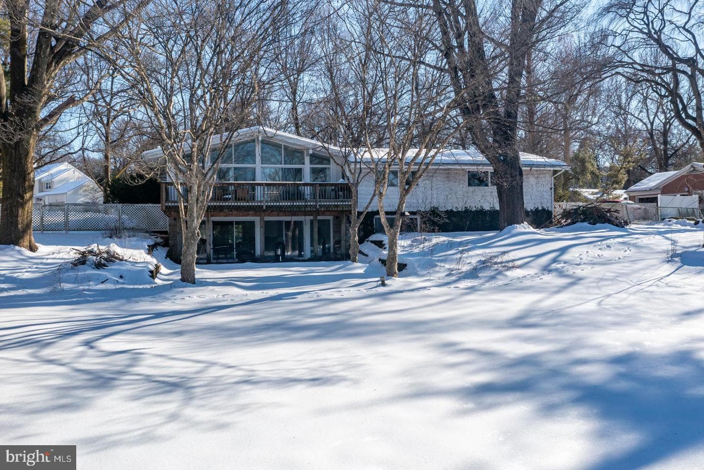 1519 Meadowlark Road photo 30