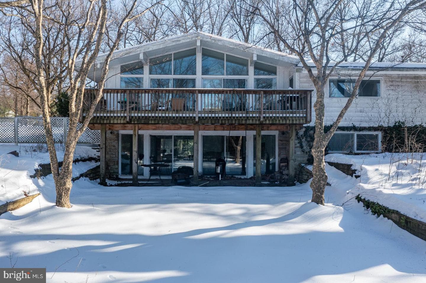 1519 Meadowlark Road photo 31